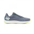 New Balance Dyna Soft Pro Run V2 – MPRORLG2